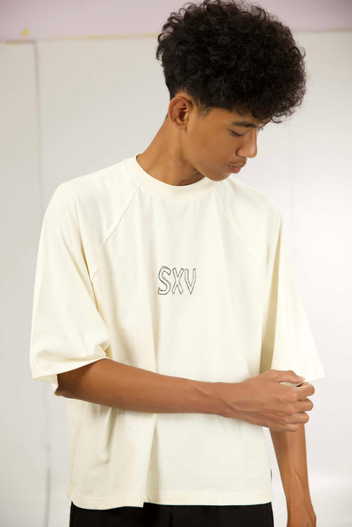 SERENEXVISU T-shirt