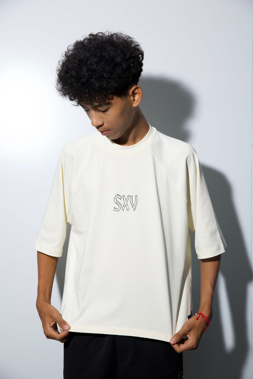 SERENEXVISU T-shirt