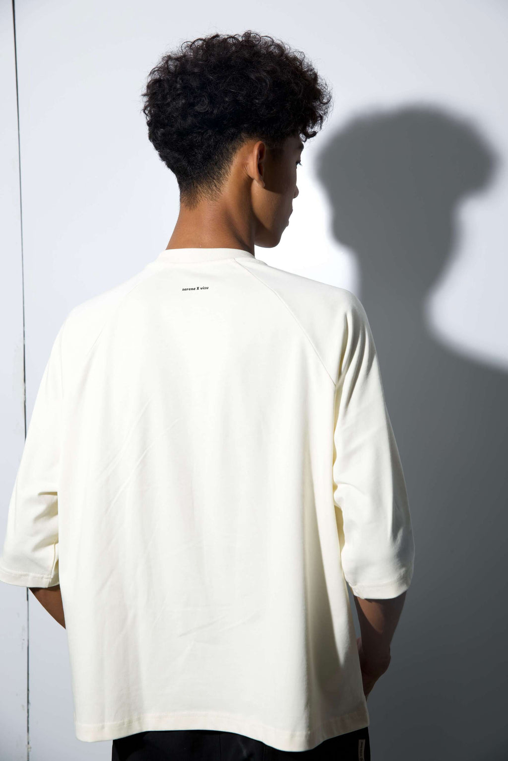SERENEXVISU T-shirt