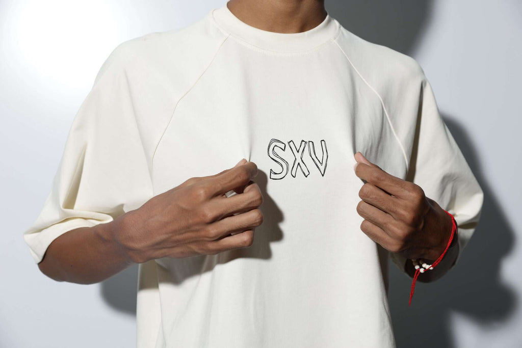 SERENEXVISU T-shirt