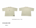 SERENEXVISU T-shirt