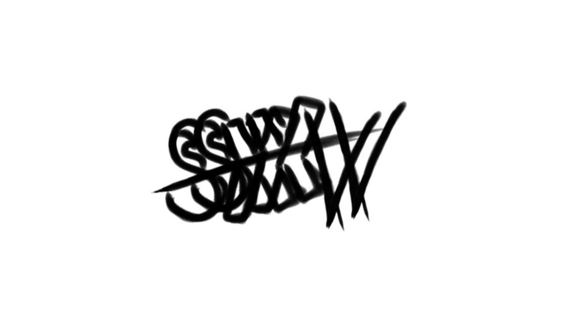 SERENEXVISU 